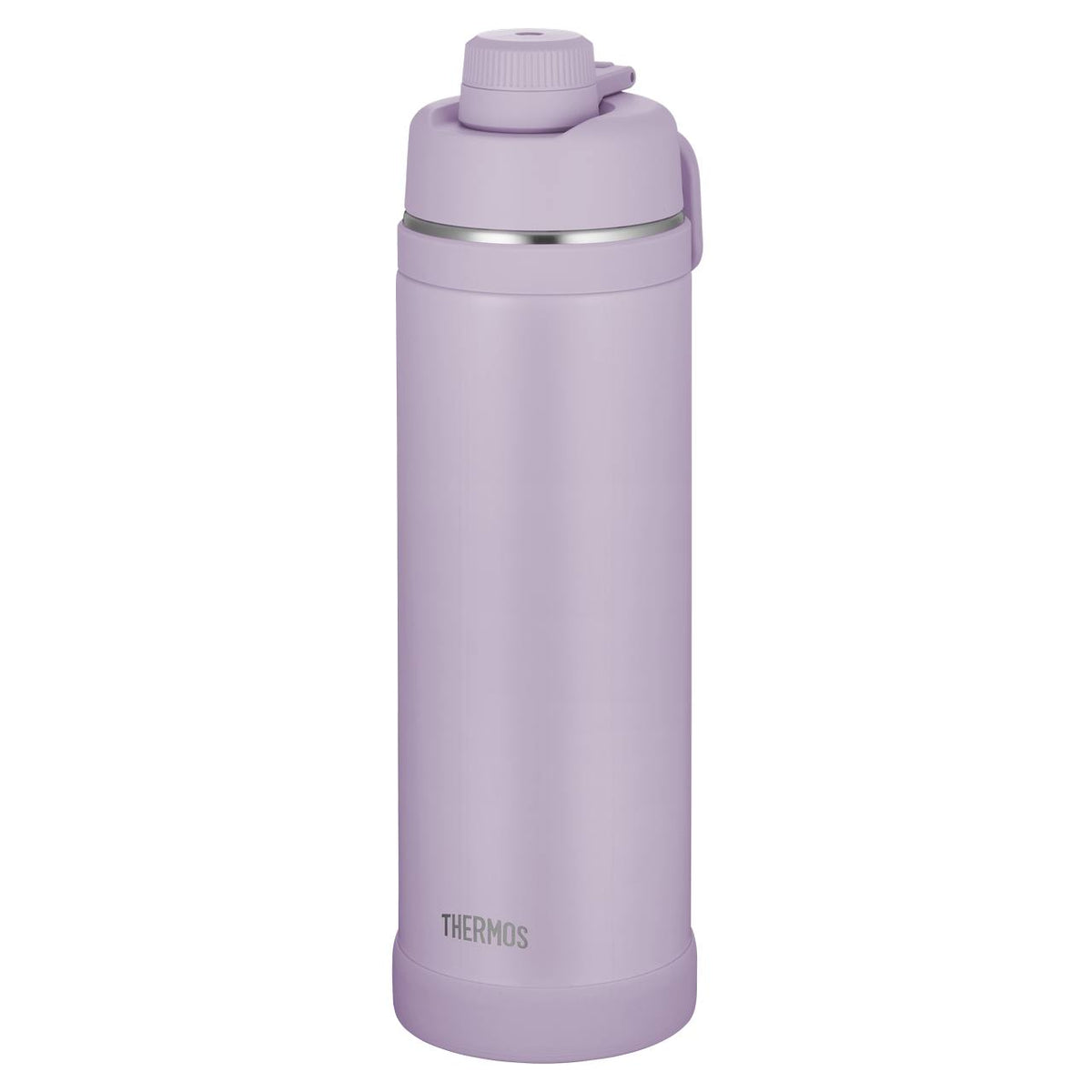 ULTRALIGHT MAX BOTTLE 1,50 l
