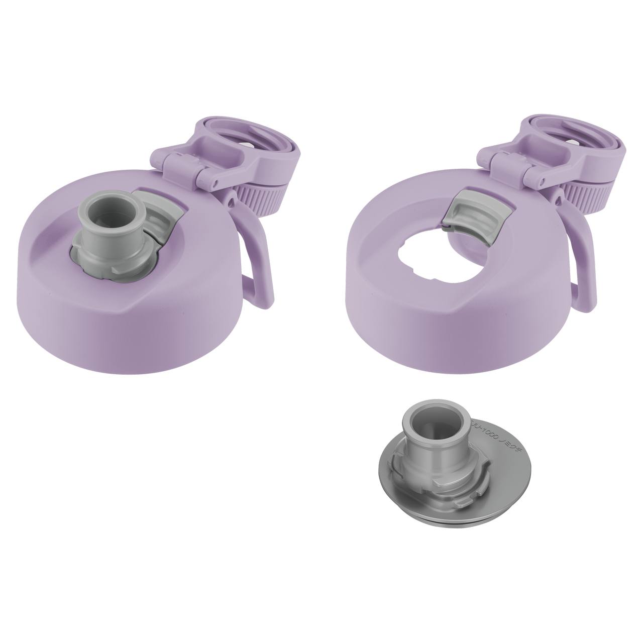 ULTRALIGHT MAX BOTTLE 1,50 l
