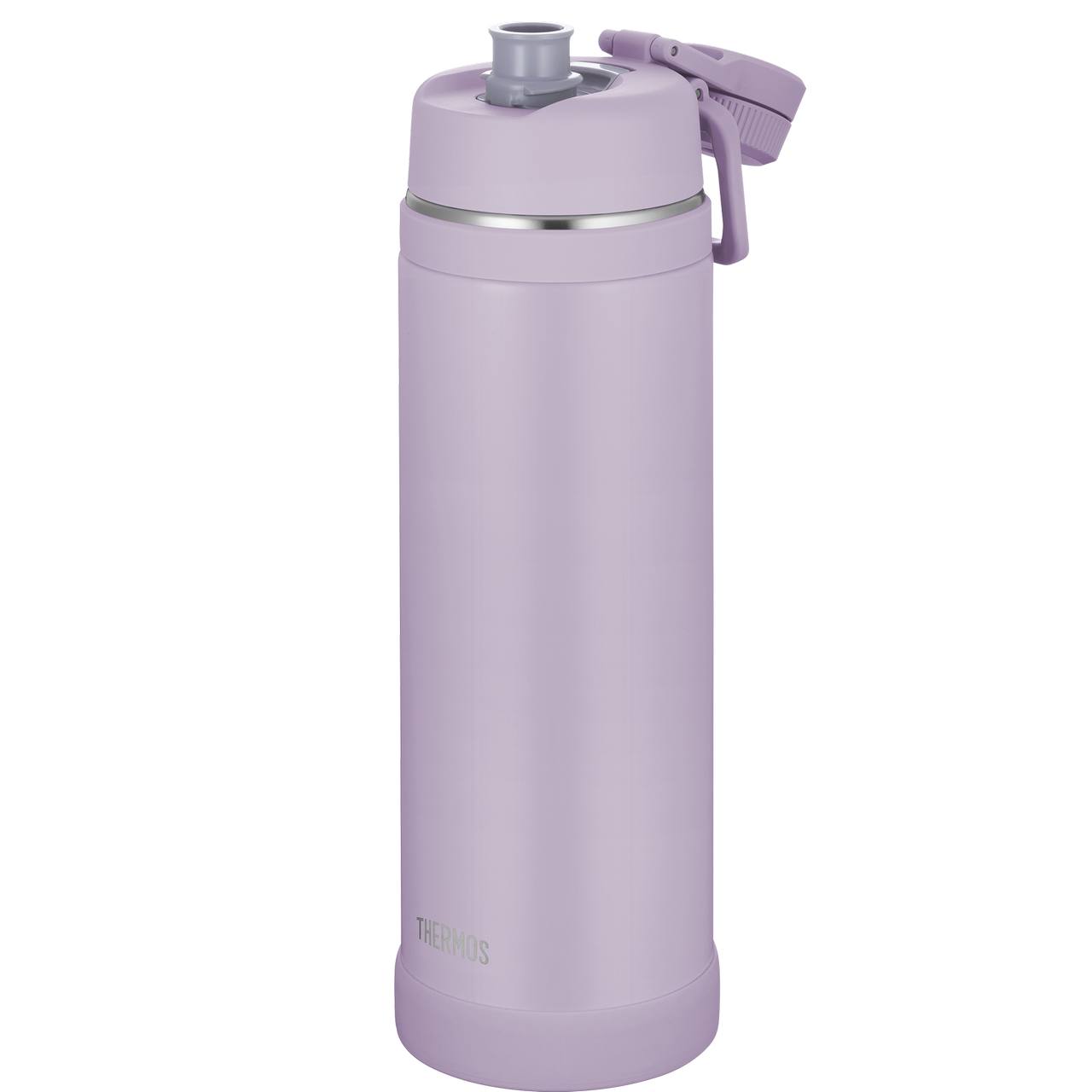 ULTRALIGHT MAX BOTTLE 1,50 l