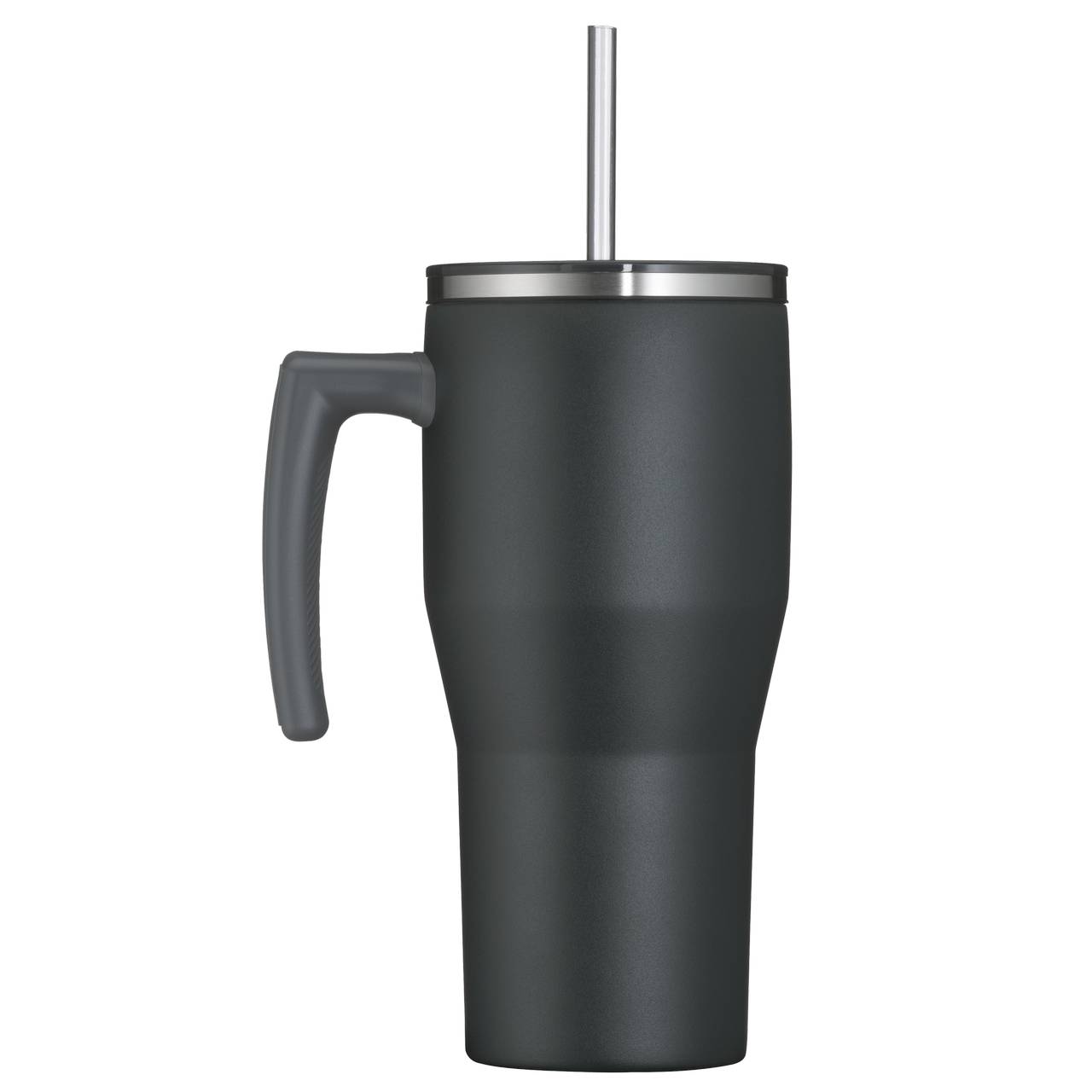 REFRESHING SERIES ISOLIERTRINKBECHER 0,85 l