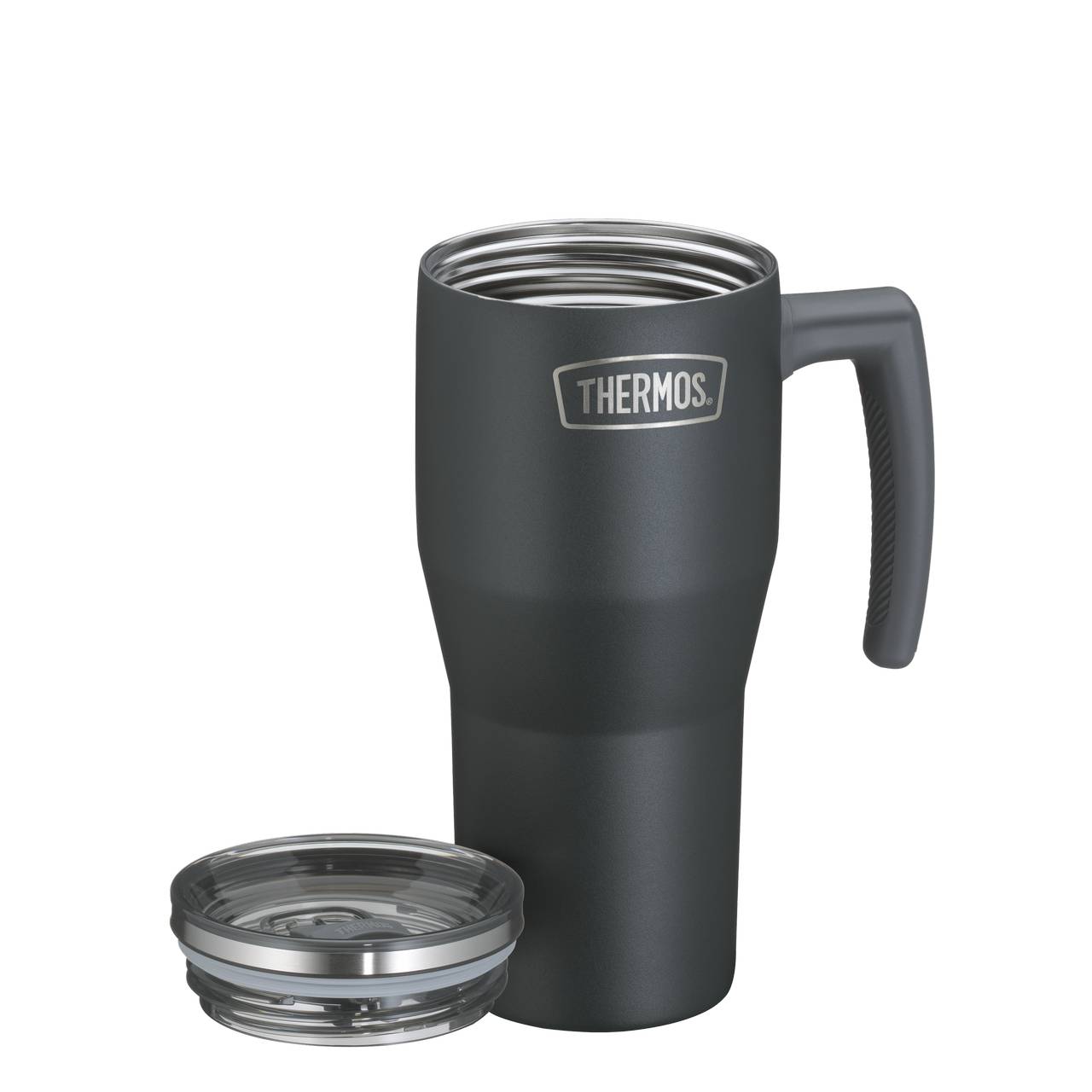 REFRESHING SERIES ISOLIERTRINKBECHER 0,85 l