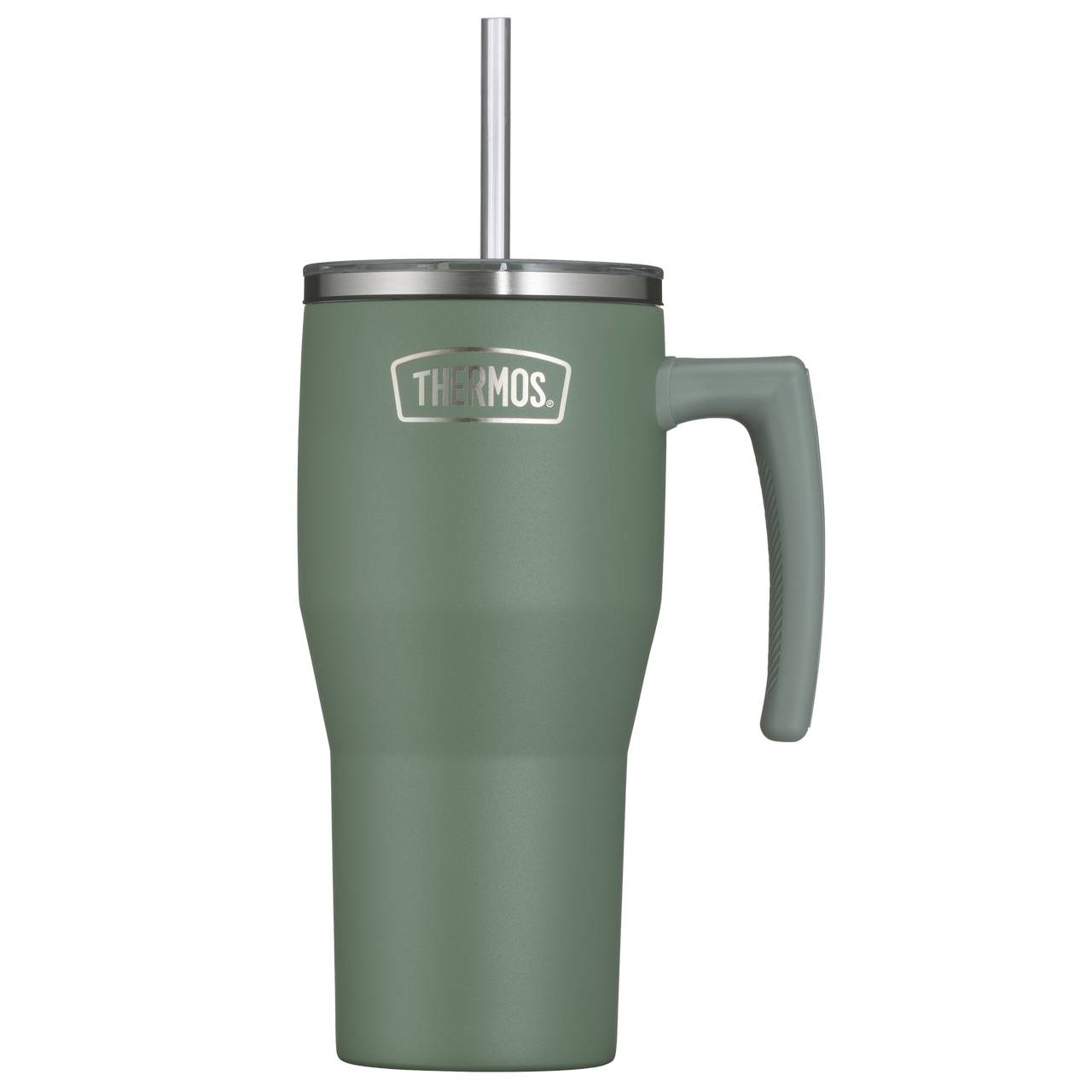 REFRESHING SERIES ISOLIERTRINKBECHER 0,85 l