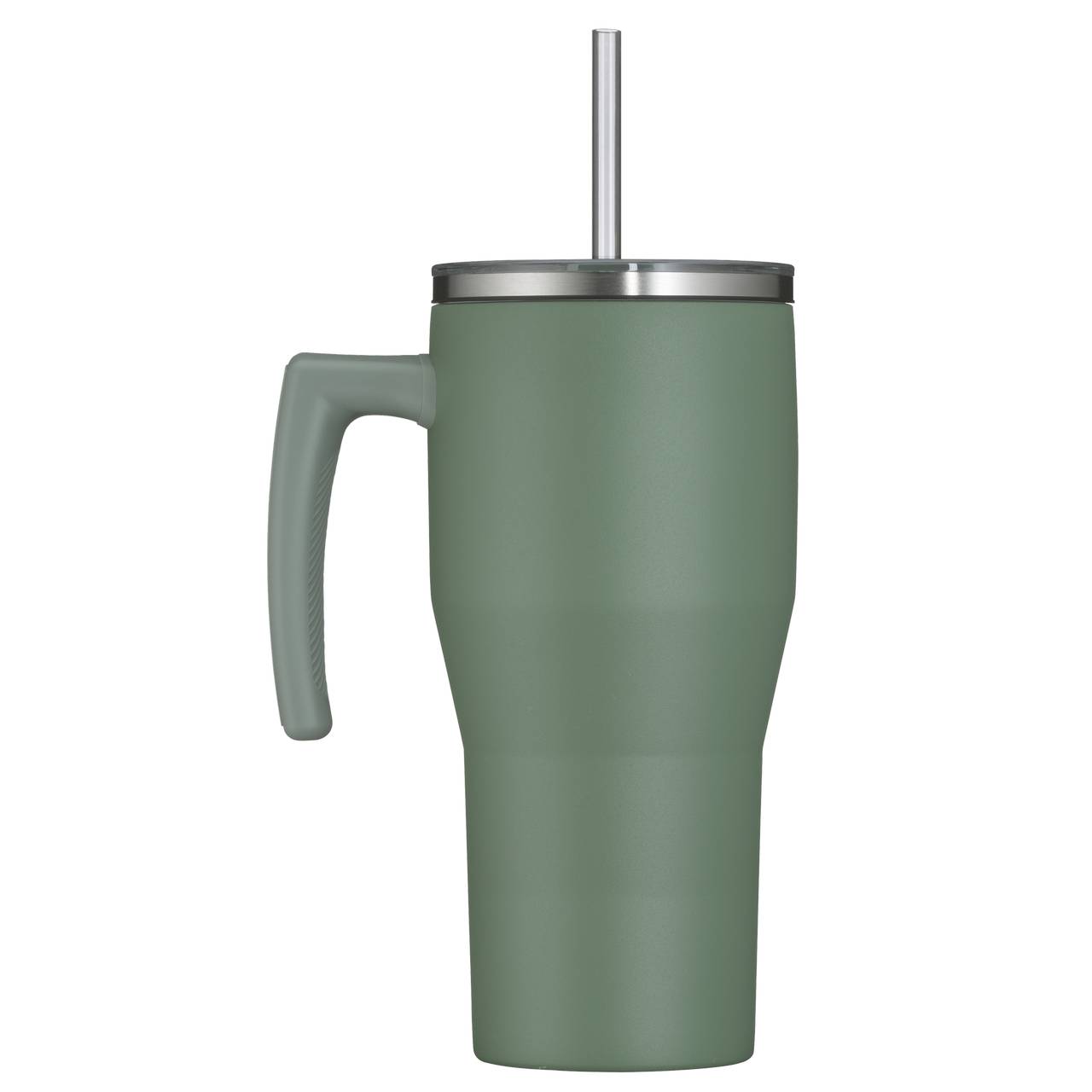 REFRESHING SERIES ISOLIERTRINKBECHER 0,85 l