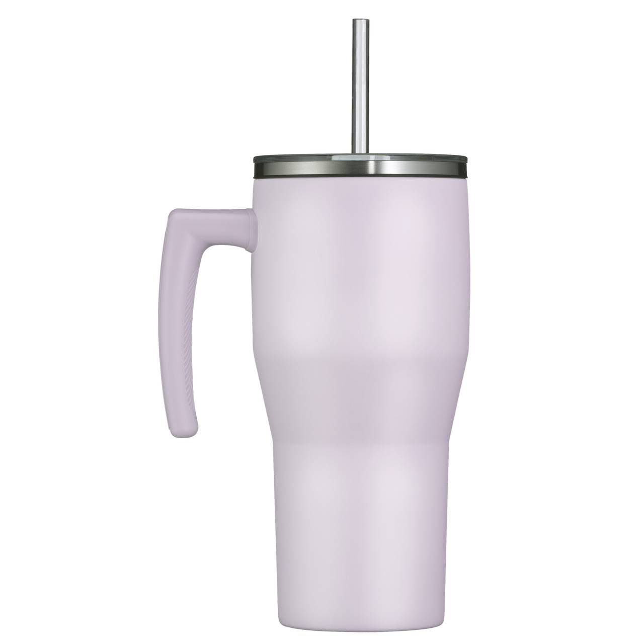 REFRESHING SERIES ISOLIERTRINKBECHER 0,85 l