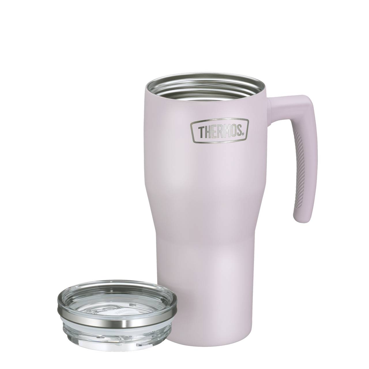 REFRESHING SERIES ISOLIERTRINKBECHER 0,85 l