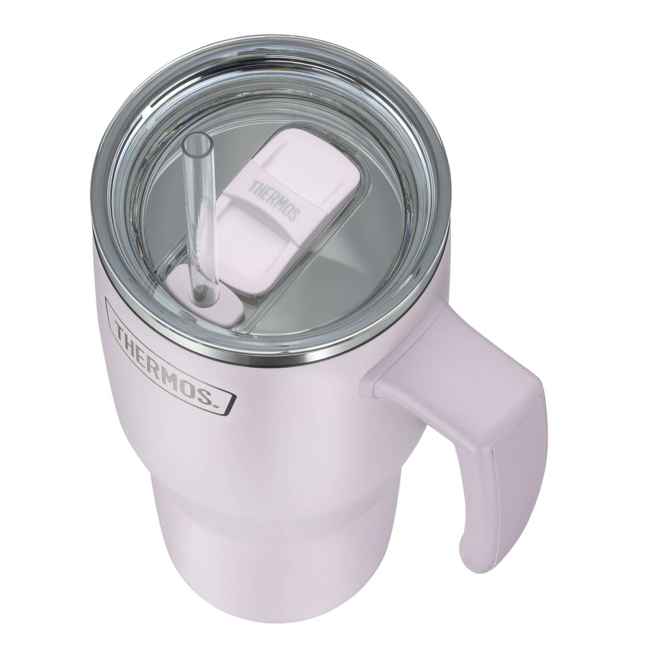 REFRESHING SERIES ISOLIERTRINKBECHER 0,85 l