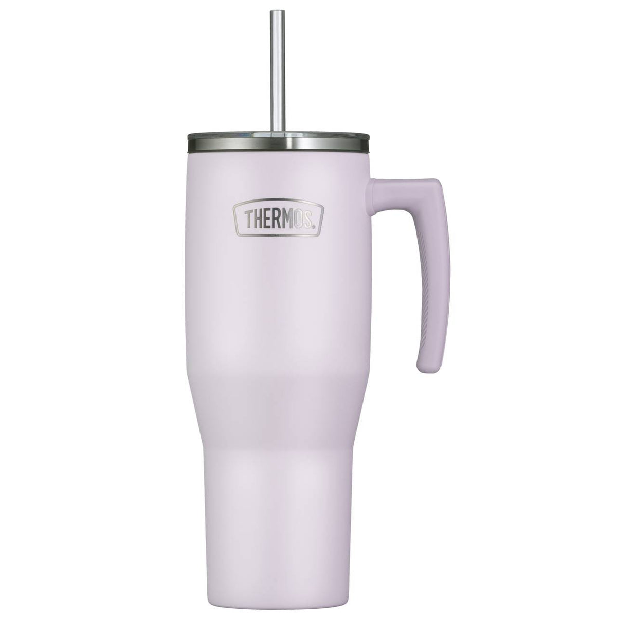 THERMOS REFRESHING SERIES 1100ml Isolierbecher
