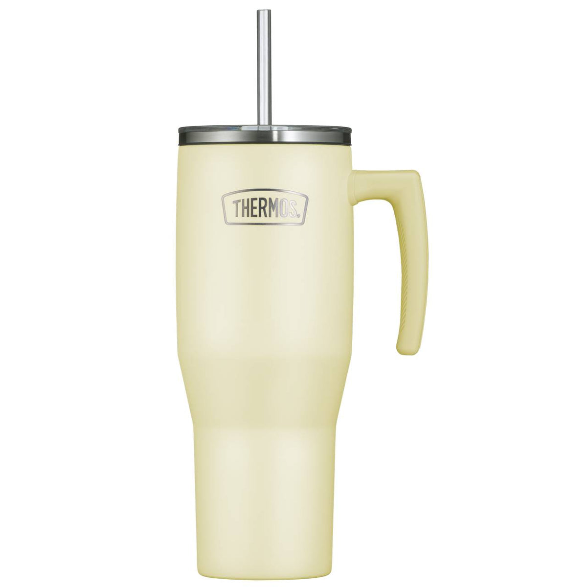 THERMOS REFRESHING SERIES 1100ml Isolierbecher