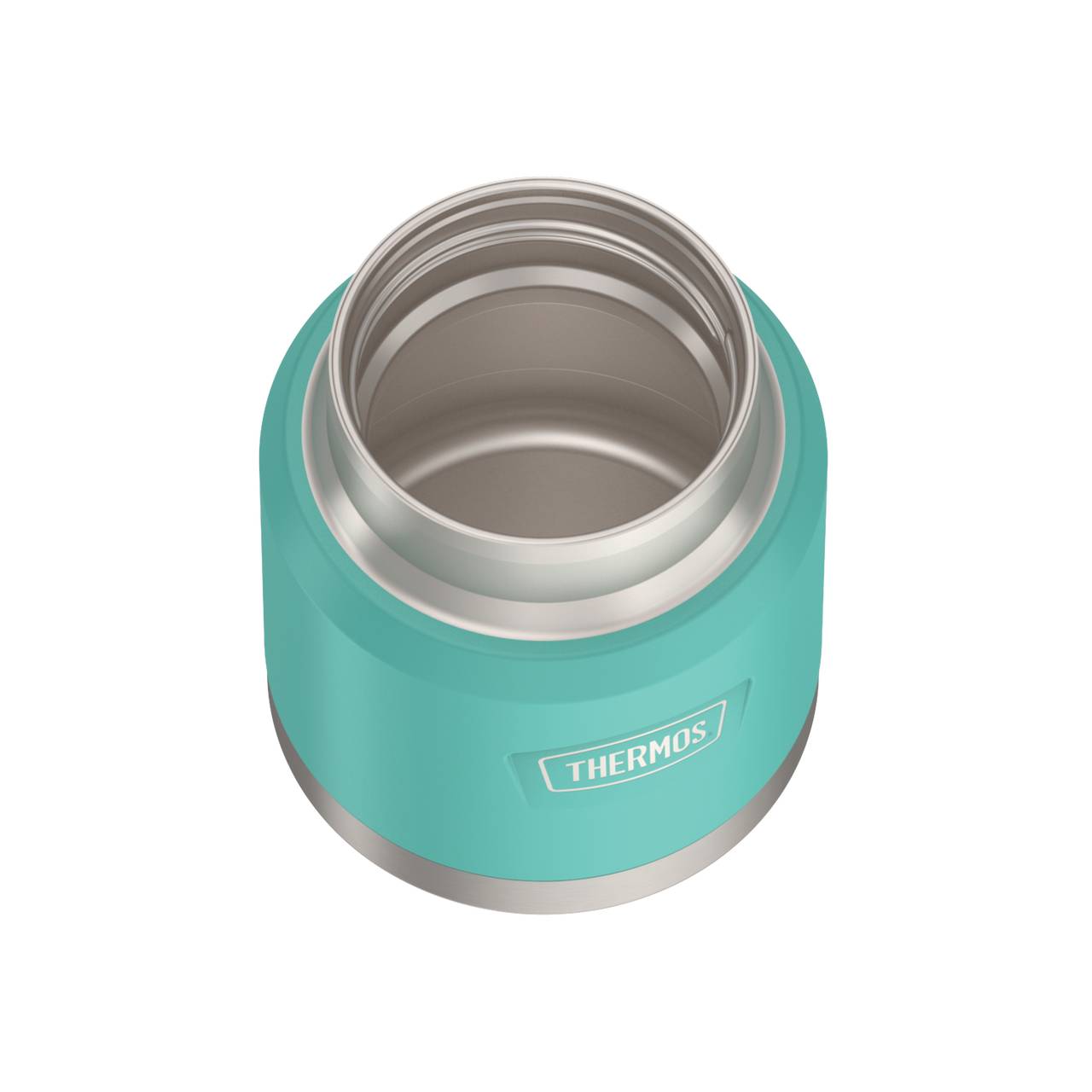 ICON KIDS FOOD JAR 0,35 l 