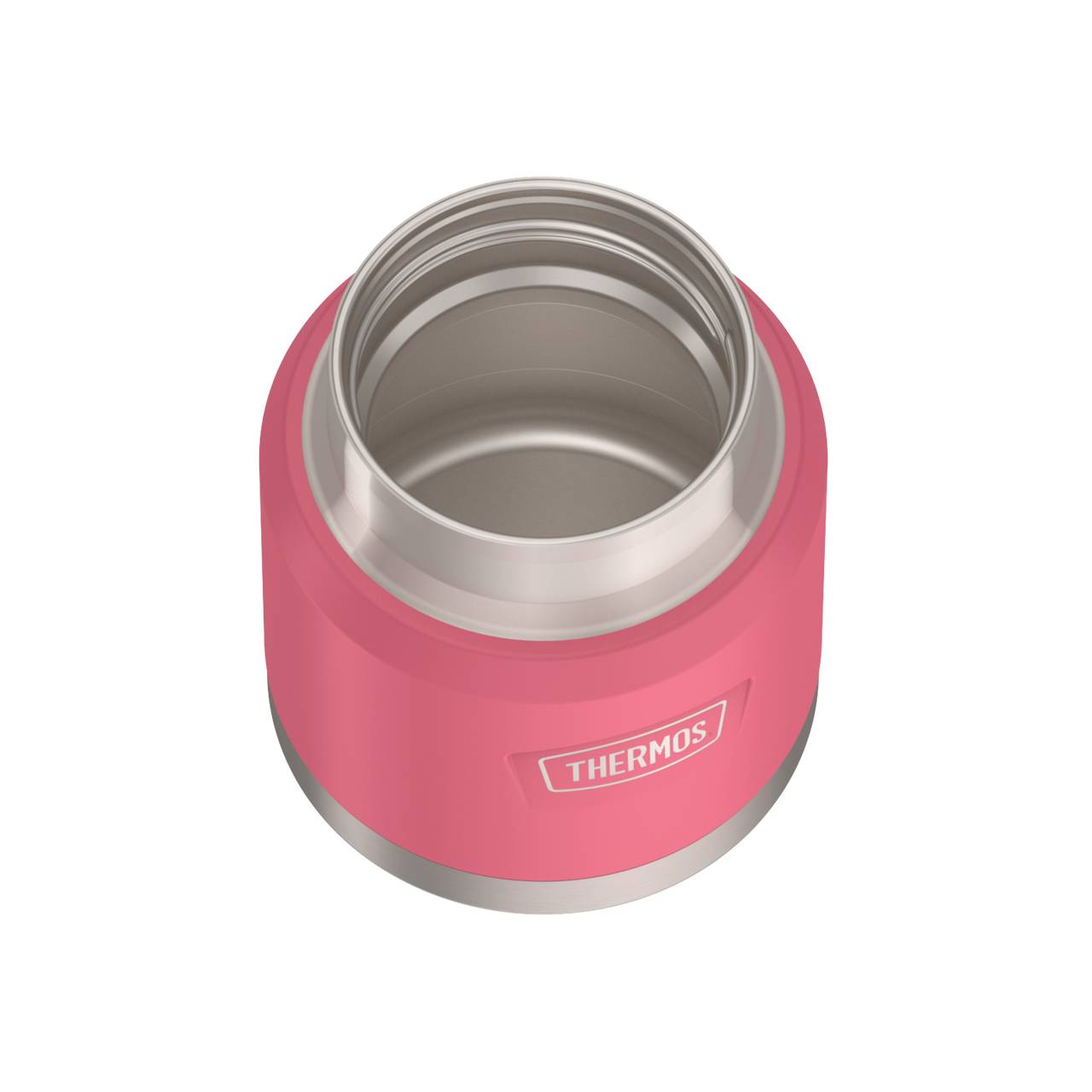 ICON KIDS FOOD JAR 0,35 l 