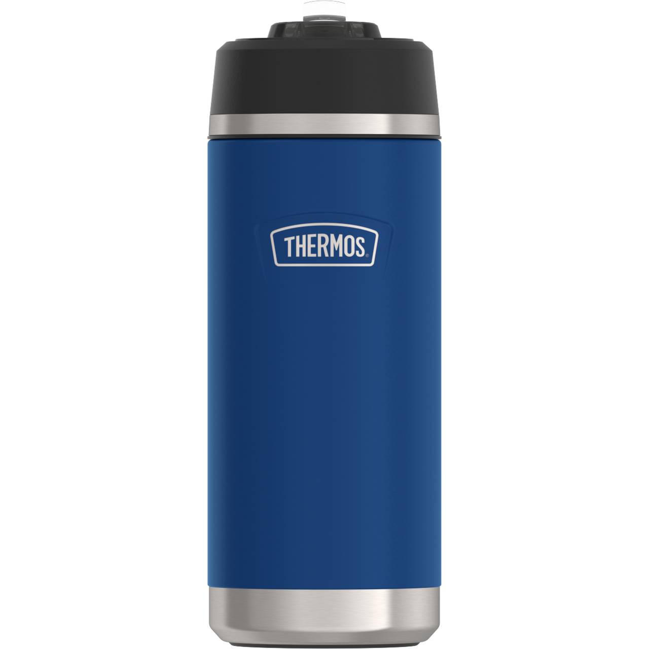 ICON KIDS WATER BOTTLE 0,53 l
