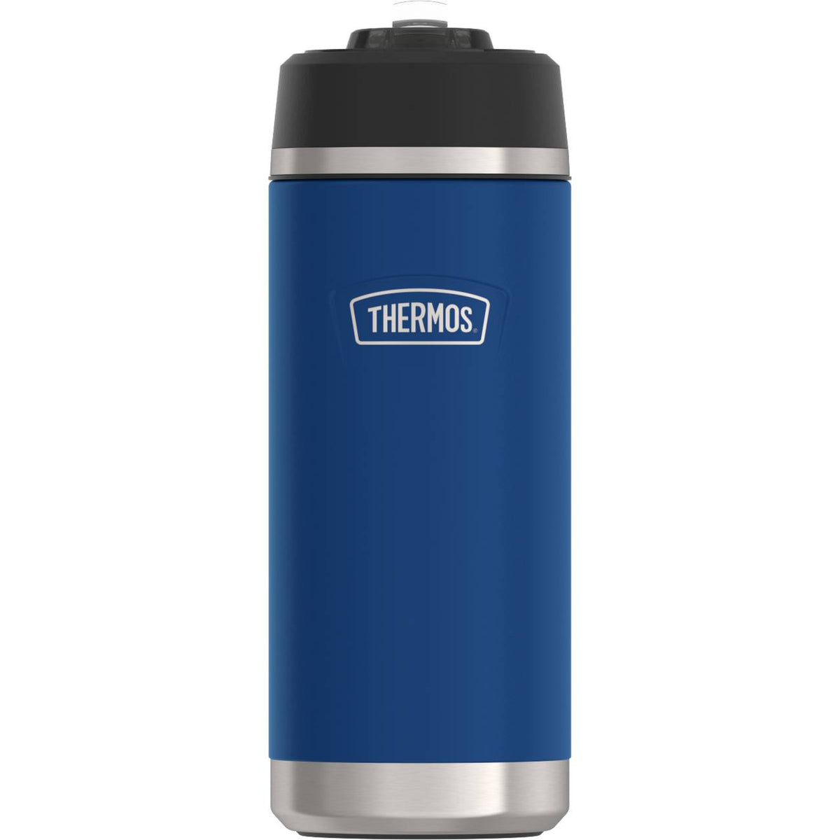 ICON KIDS WATER BOTTLE 0,53 l