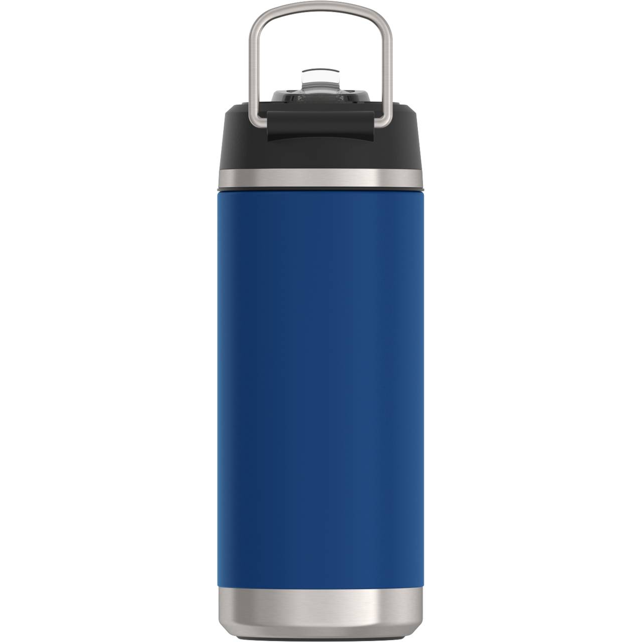 ICON KIDS WATER BOTTLE 0,53 l
