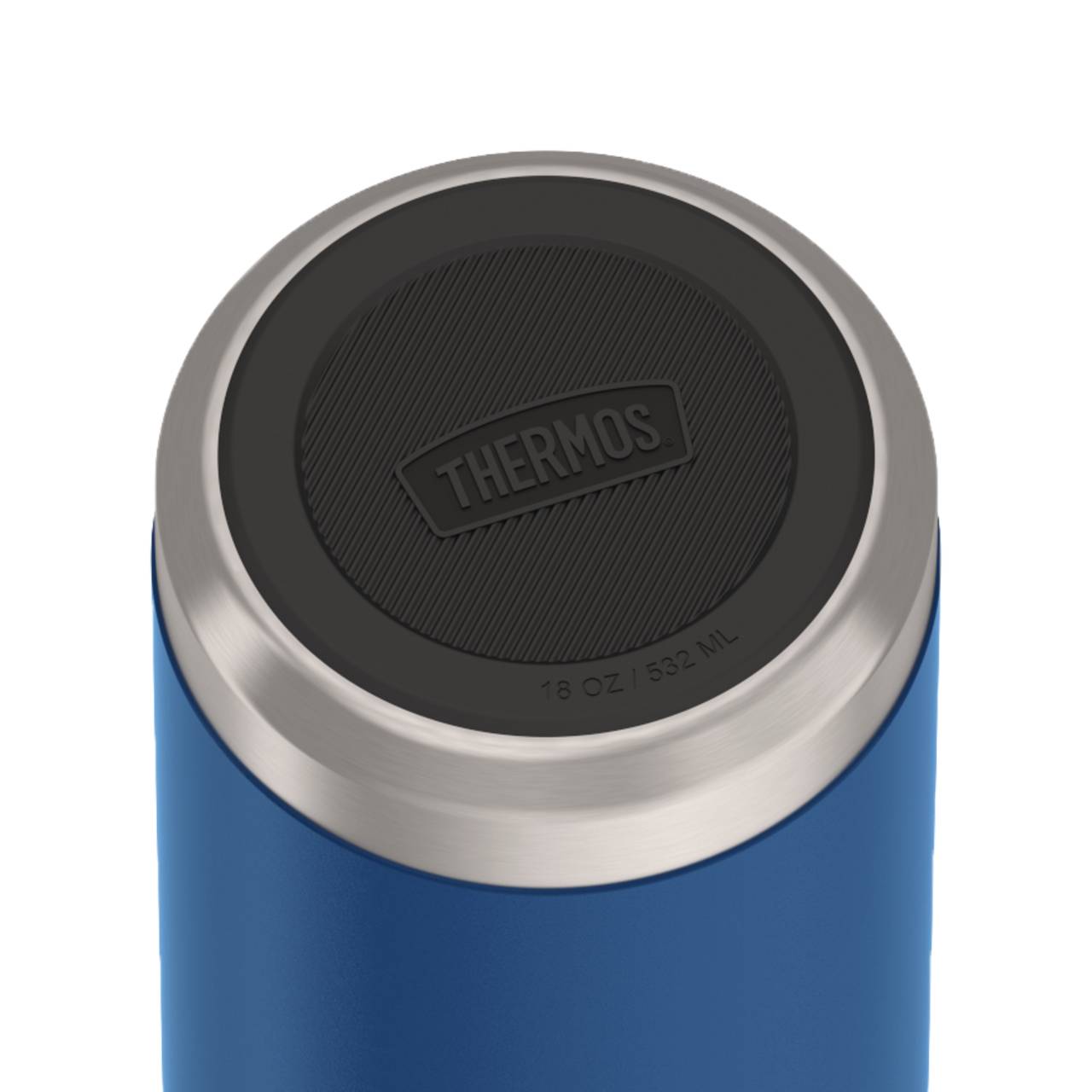 ICON KIDS WATER BOTTLE 0,53 l