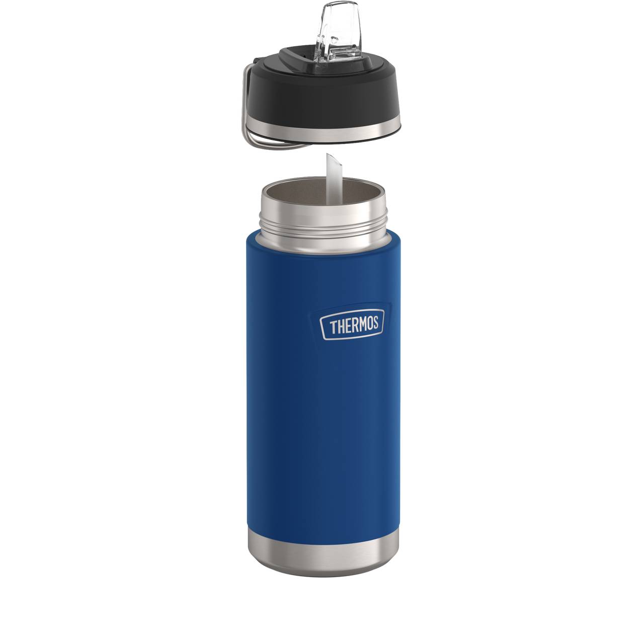 ICON KIDS WATER BOTTLE 0,53 l