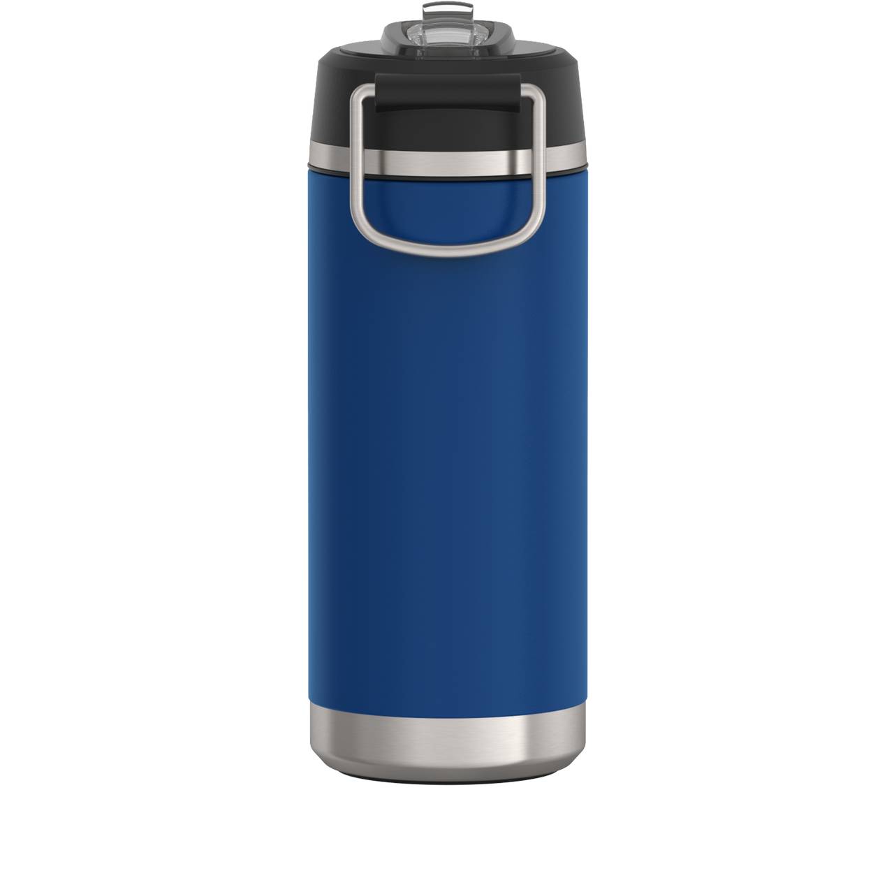 ICON KIDS WATER BOTTLE 0,53 l