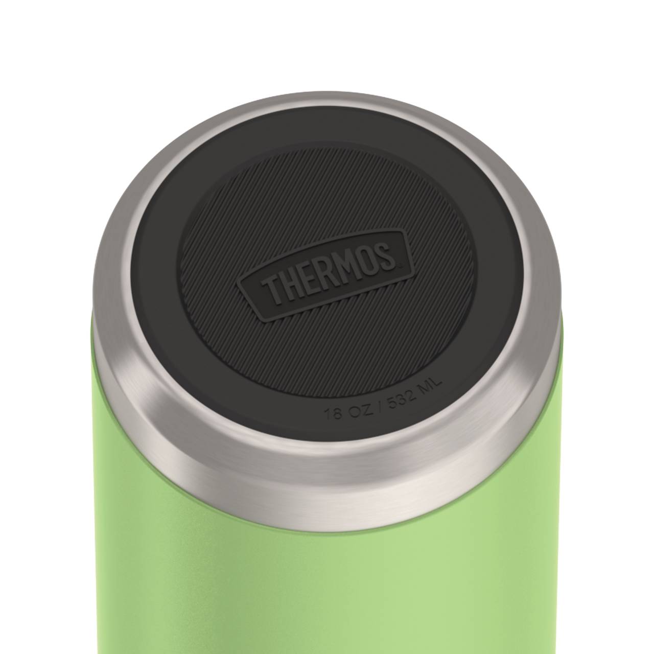 ICON KIDS WATER BOTTLE 0,53 l