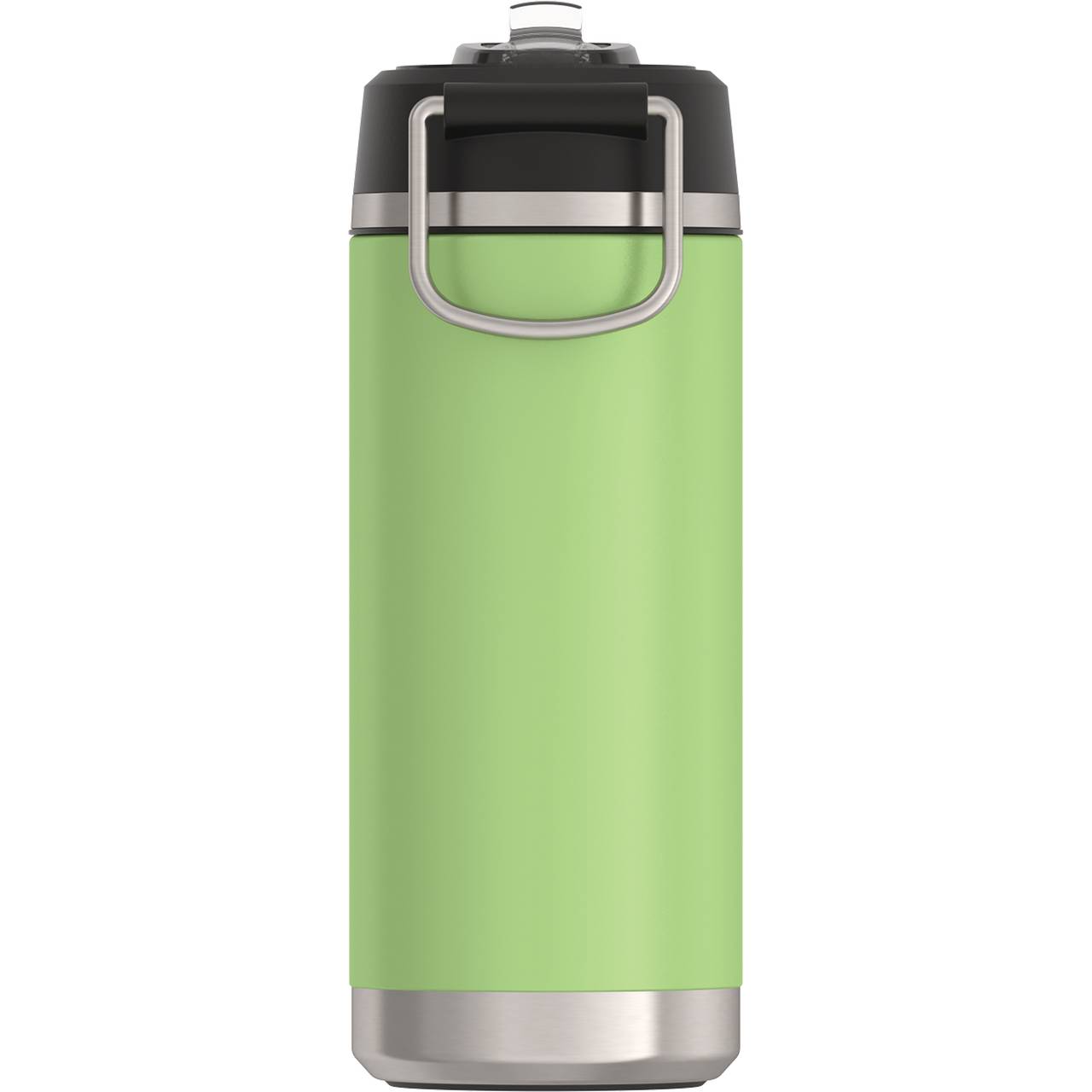 ICON KIDS WATER BOTTLE 0,53 l