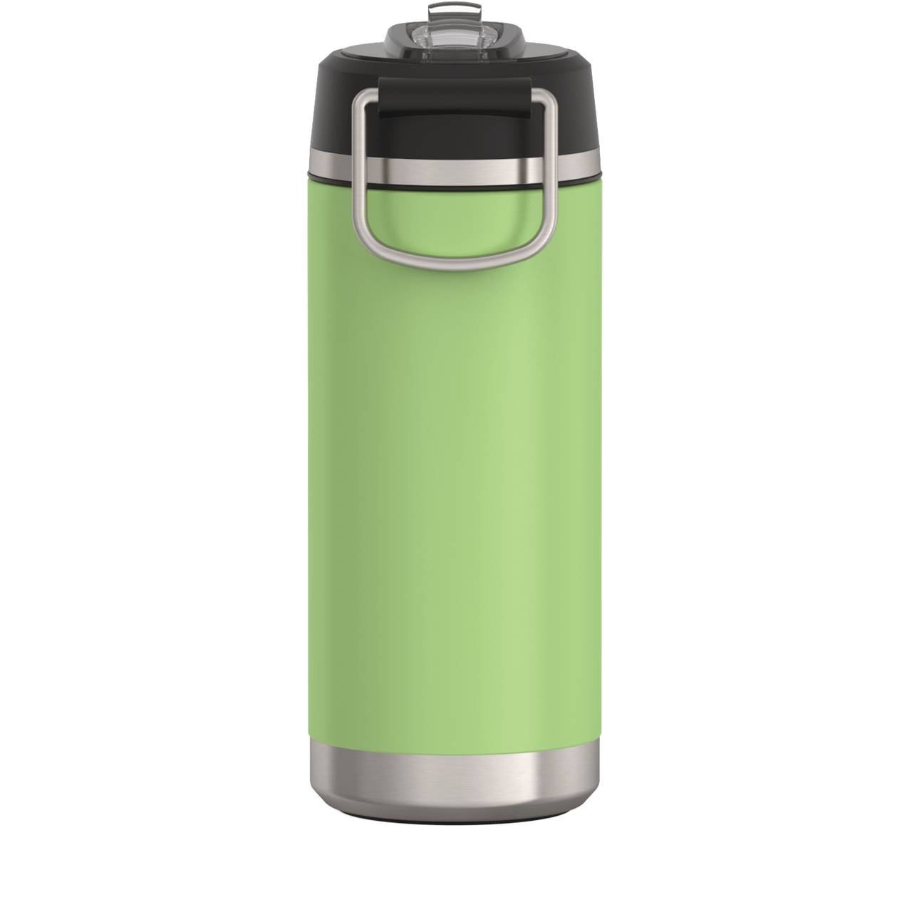 ICON KIDS WATER BOTTLE 0,53 l