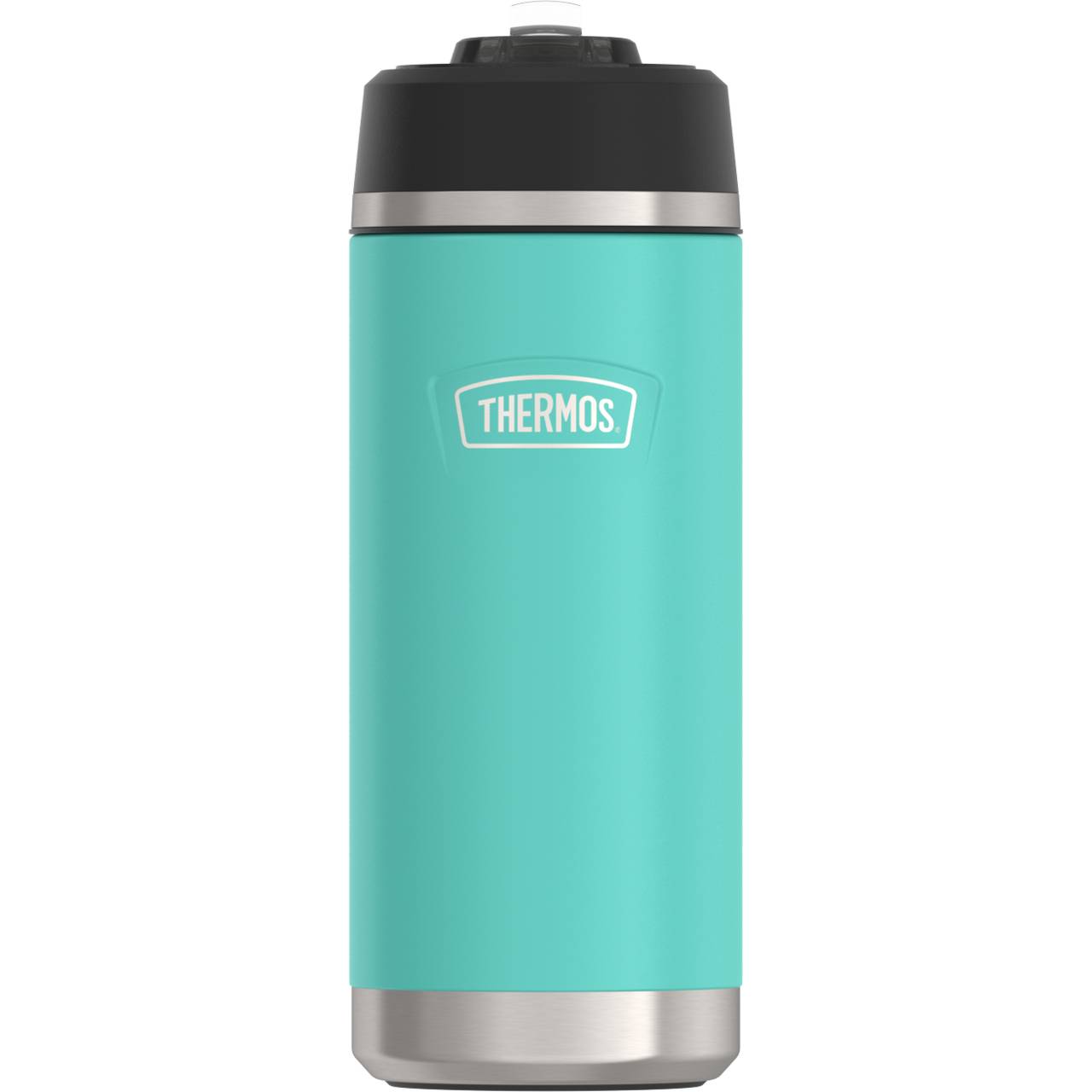 ICON KIDS WATER BOTTLE 0,53 l