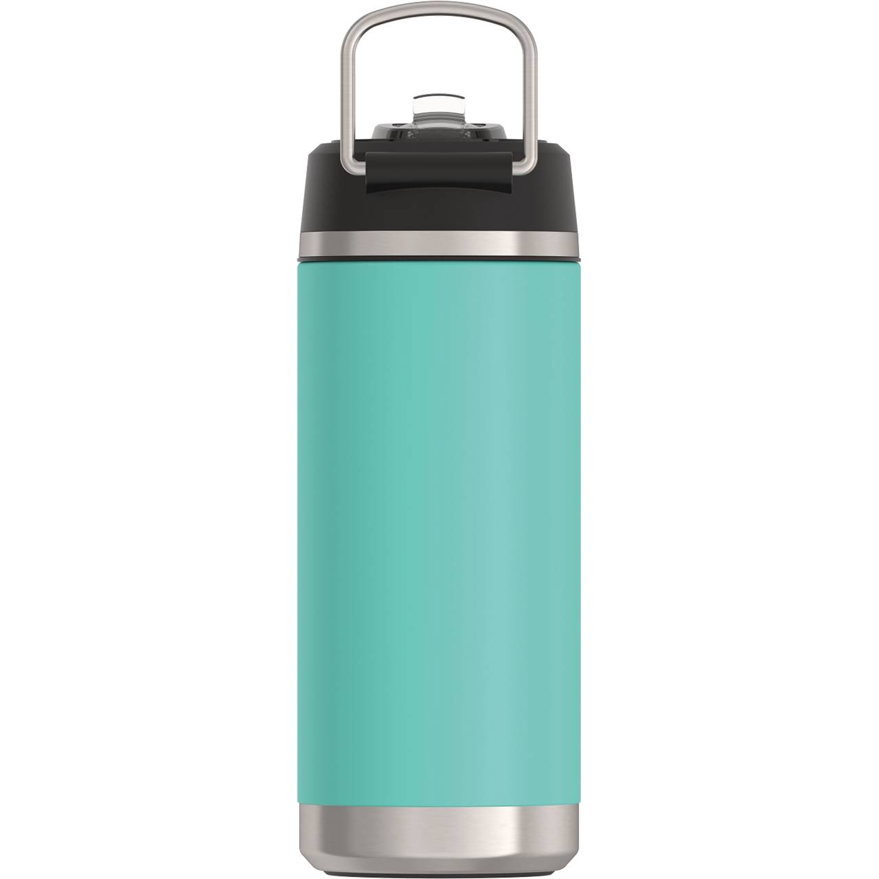 ICON KIDS WATER BOTTLE 0,53 l