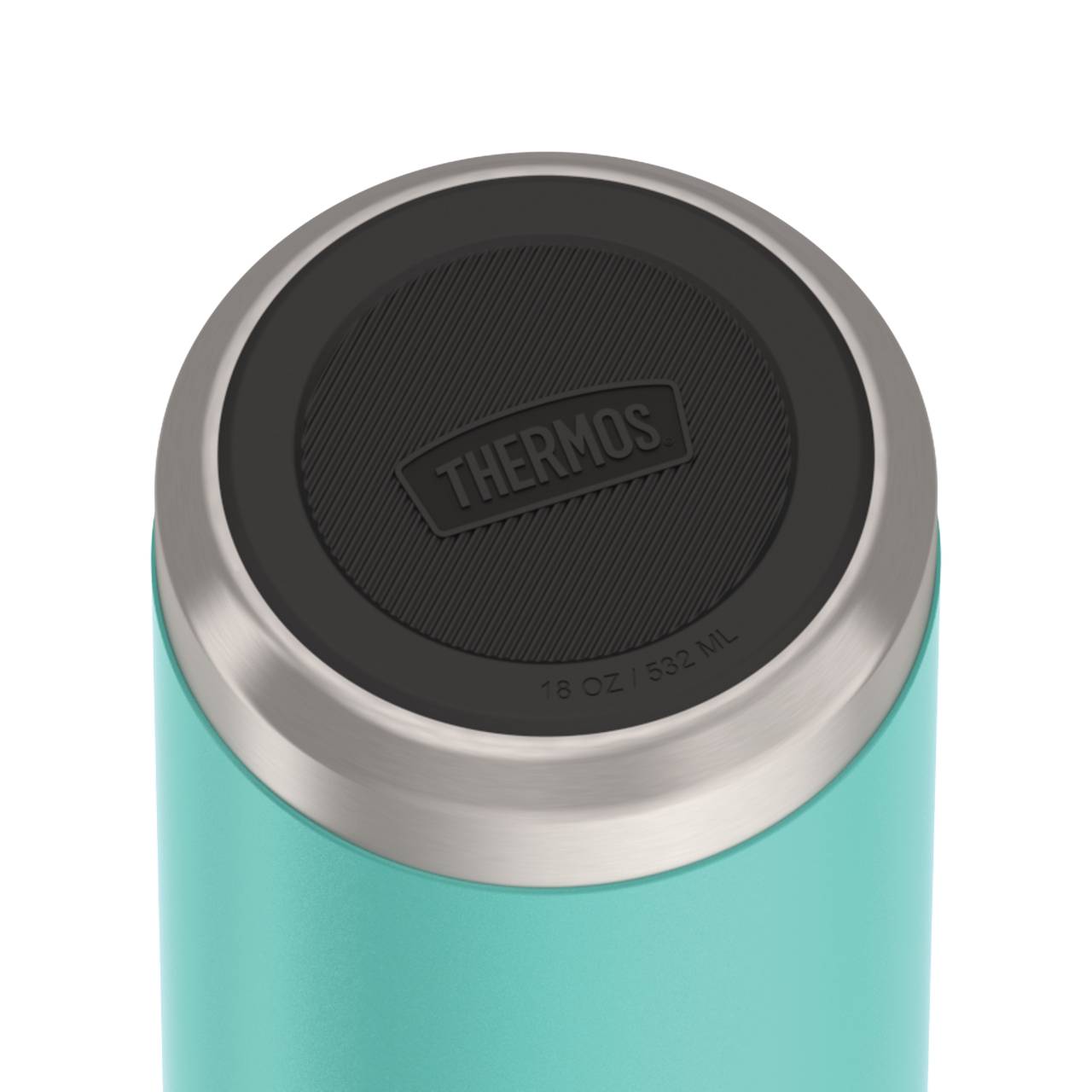 ICON KIDS WATER BOTTLE 0,53 l