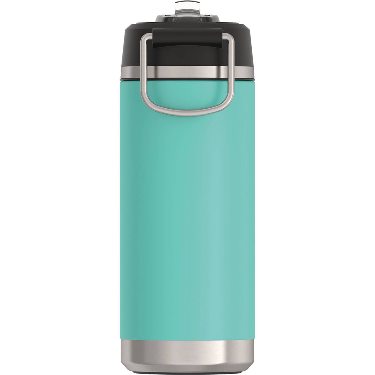 ICON KIDS WATER BOTTLE 0,53 l