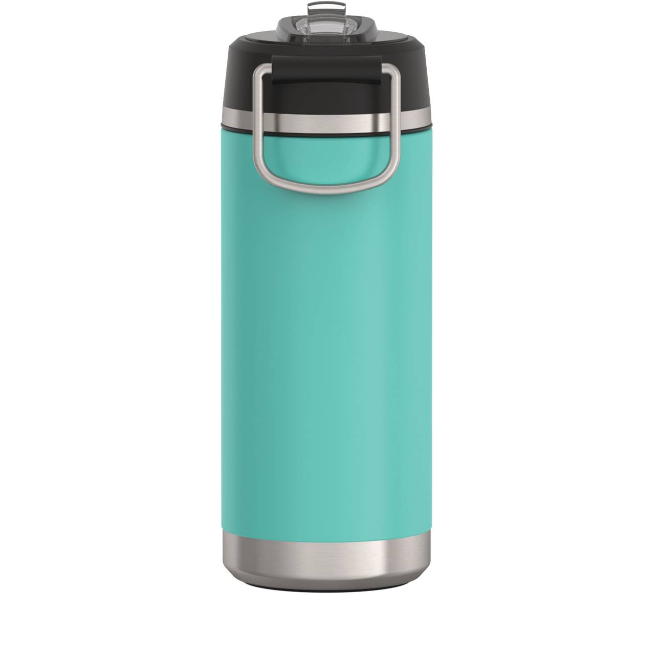 ICON KIDS WATER BOTTLE 0,53 l