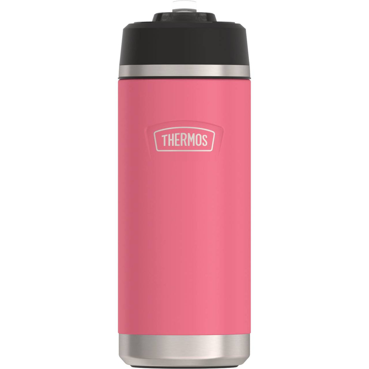 ICON KIDS WATER BOTTLE 0,53 l