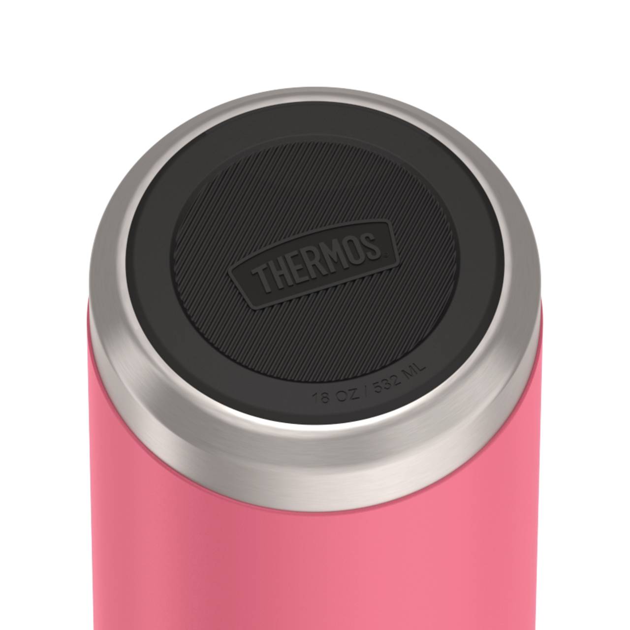 ICON KIDS WATER BOTTLE 0,53 l