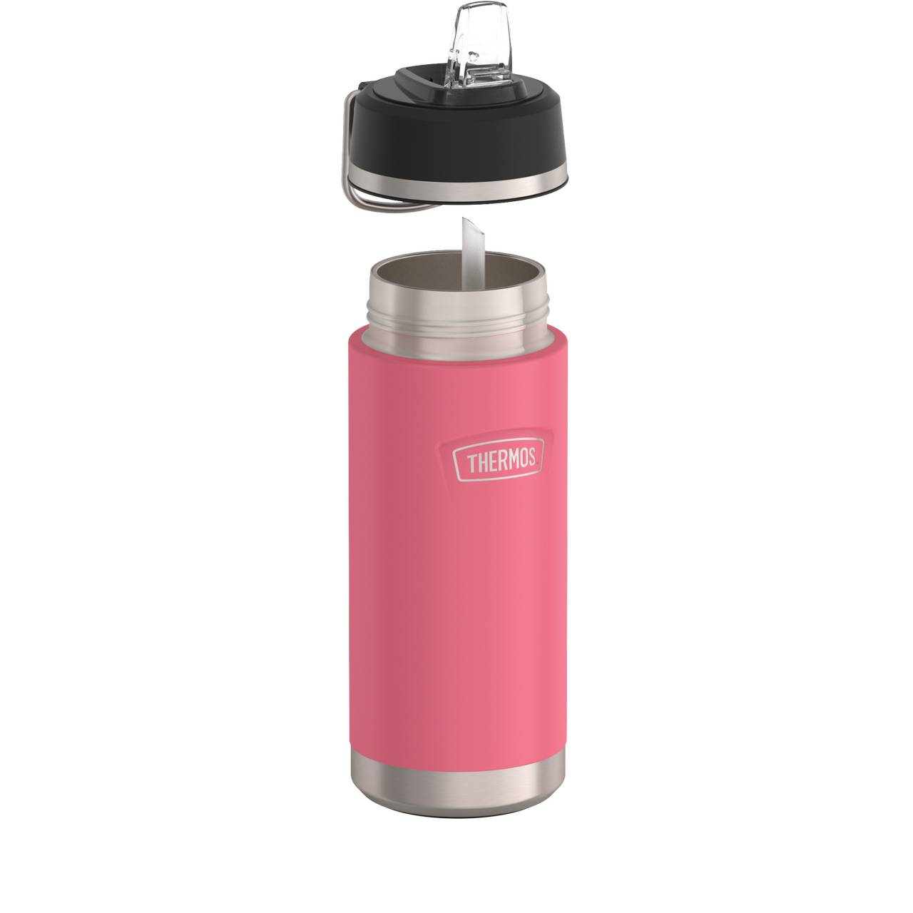ICON KIDS WATER BOTTLE 0,53 l