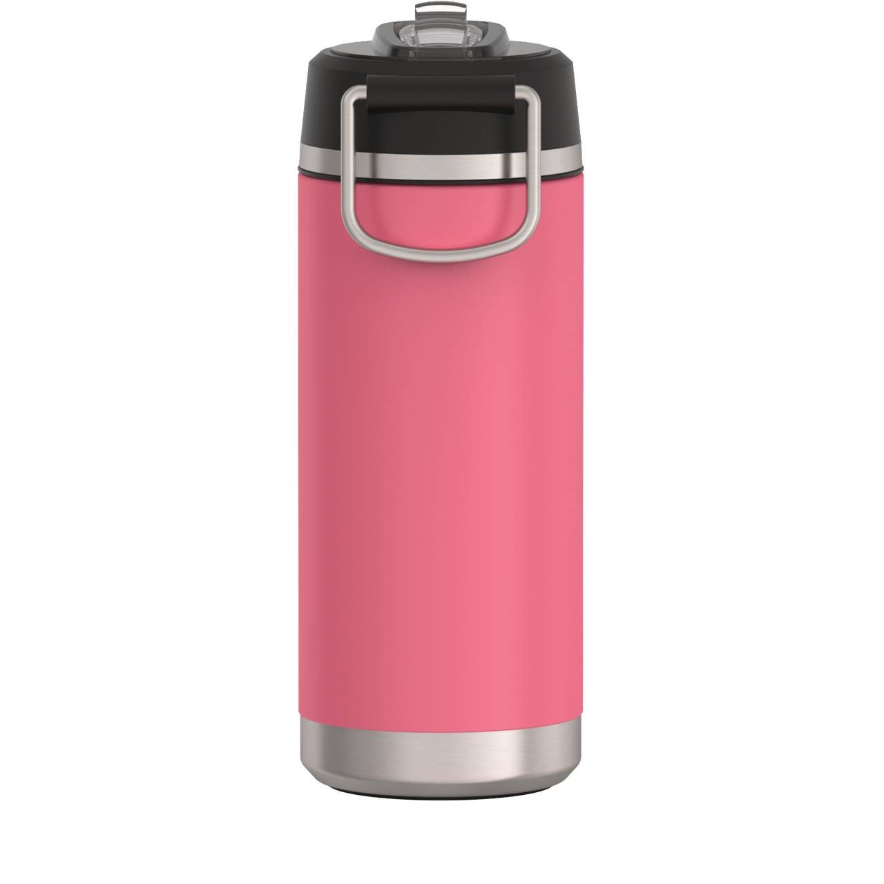 ICON KIDS WATER BOTTLE 0,53 l
