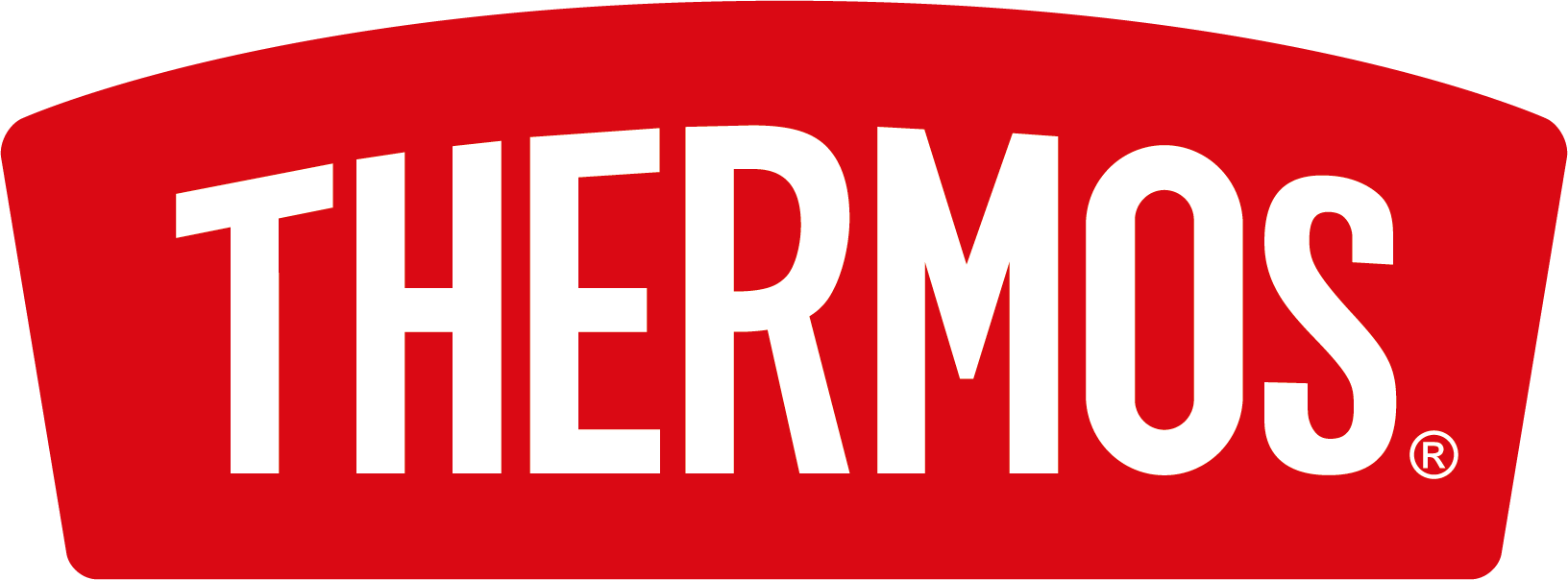 THERMOS®