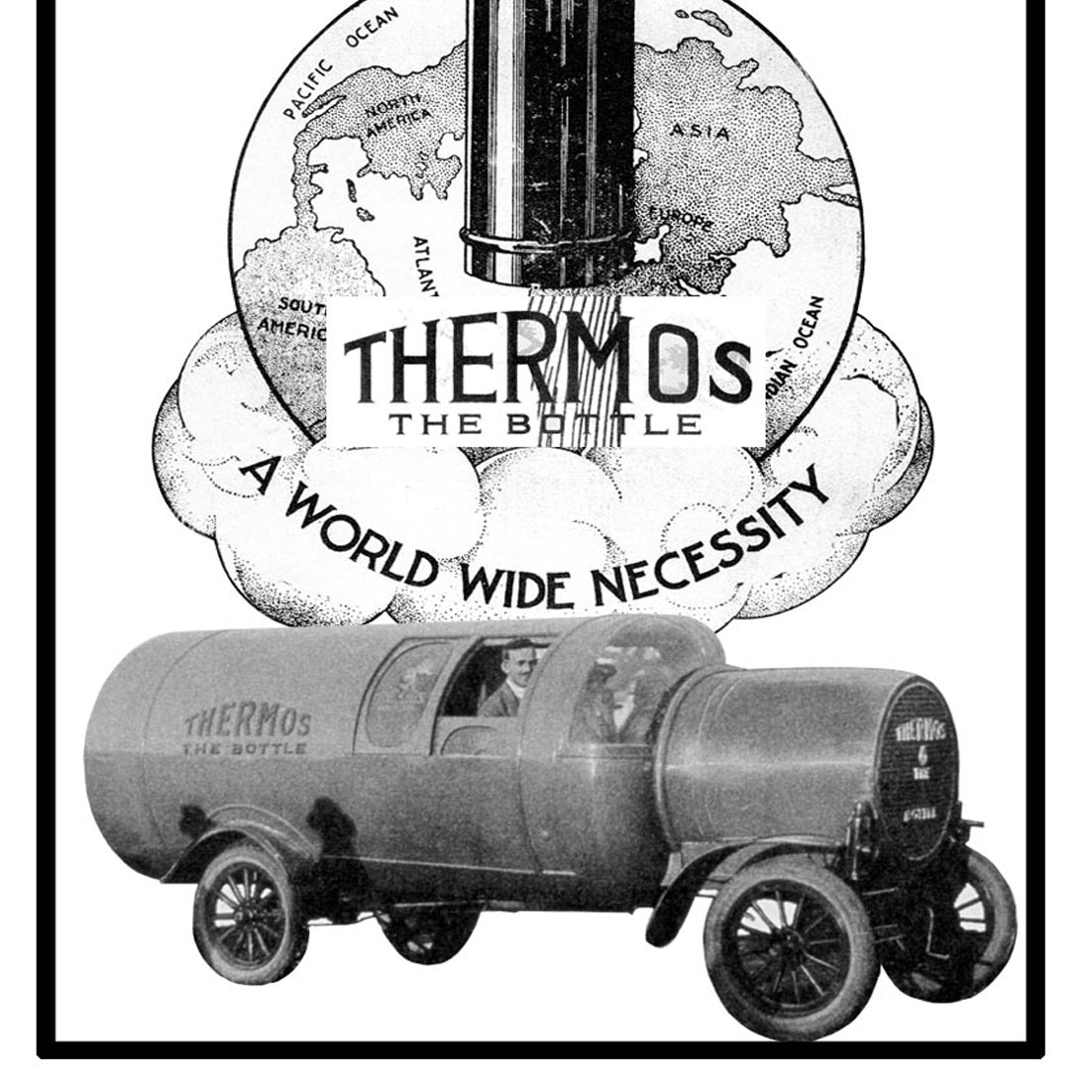 thermos story welt 1971