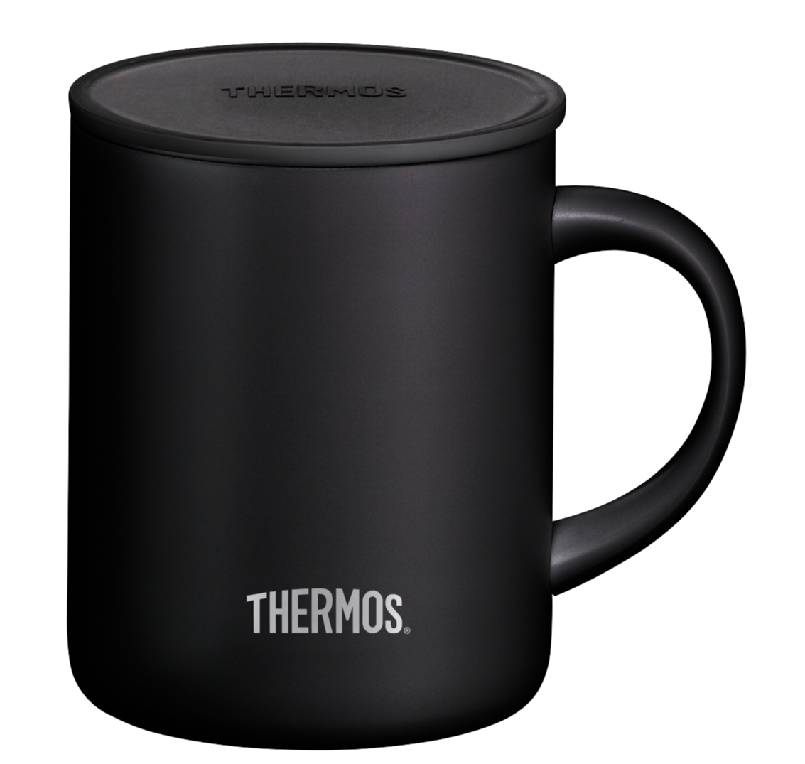 Longlife Cup Thermobecher 12 Oz 0 35 L Thermos