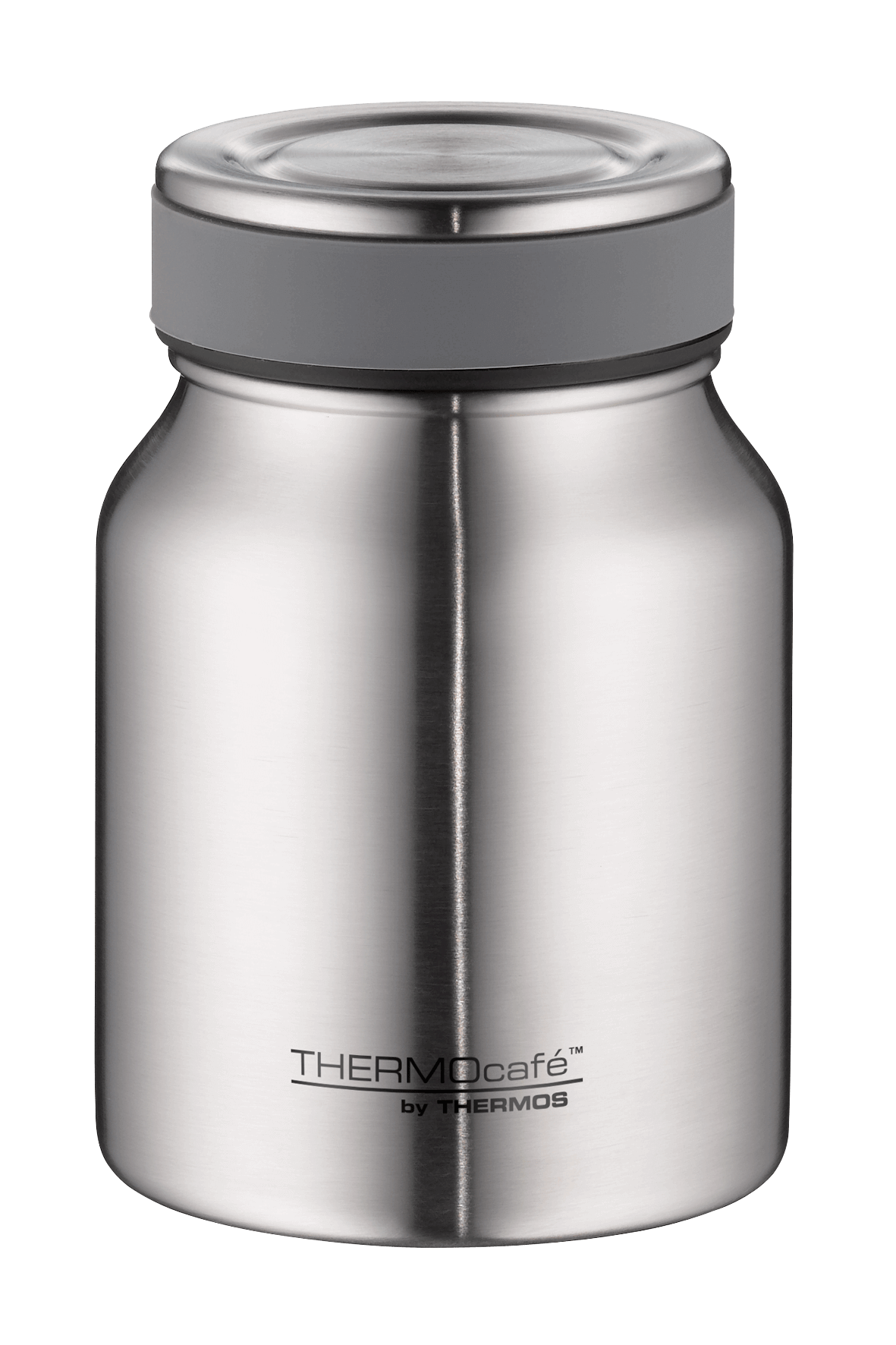 75 OZ Hot Food Thermal-Stainless Steel Lunch Jar Food Container Thermos  Durable