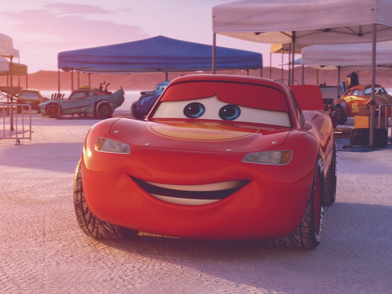 Cars-4-3