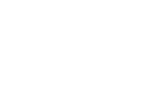 Disney-Logo4-3