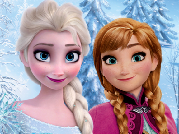 Frozen4-3