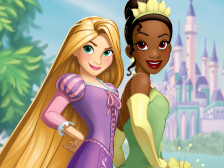 Princesses-4-3