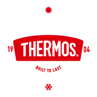 Thermos-Compass-Badge-White-Red-Web