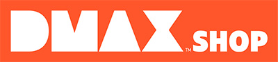 Bei DMAX kaufen
